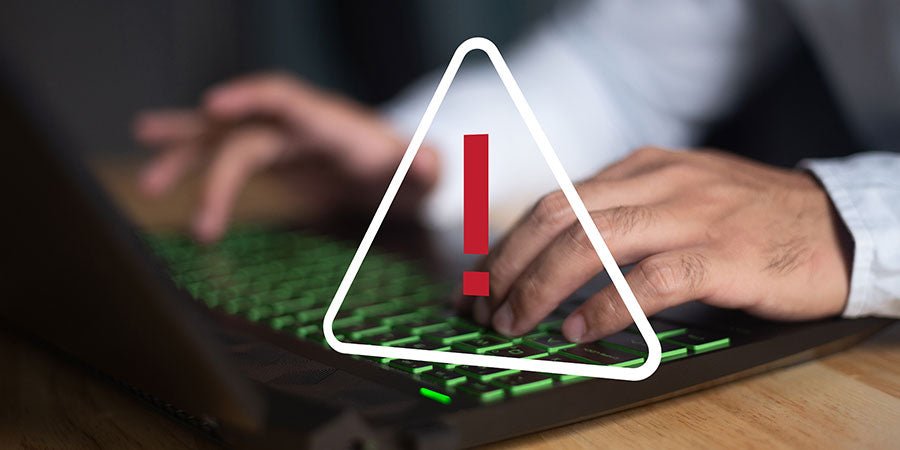 Common UPS System Problems and Solutions