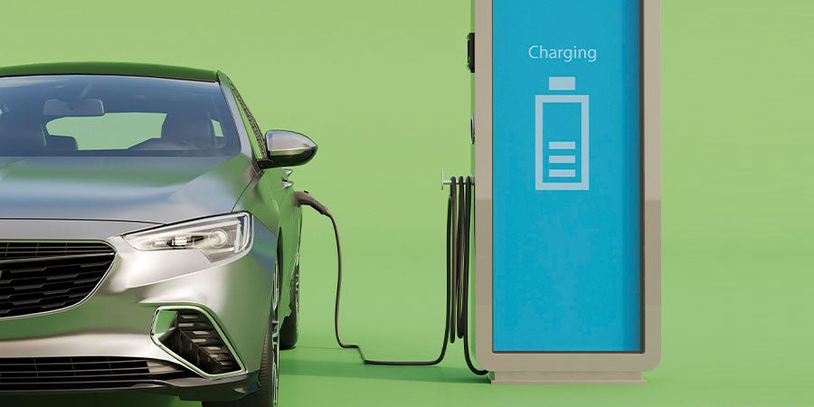 Deep Cycle VS Starting Battery: A Complete Analysis