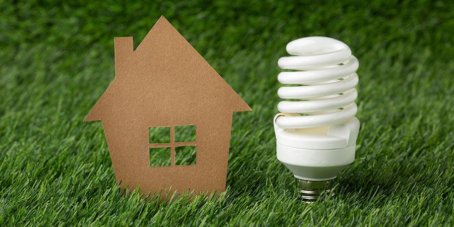 How Tiny Houses Obtain and Manage Their Electricity - Goldenmate Battery