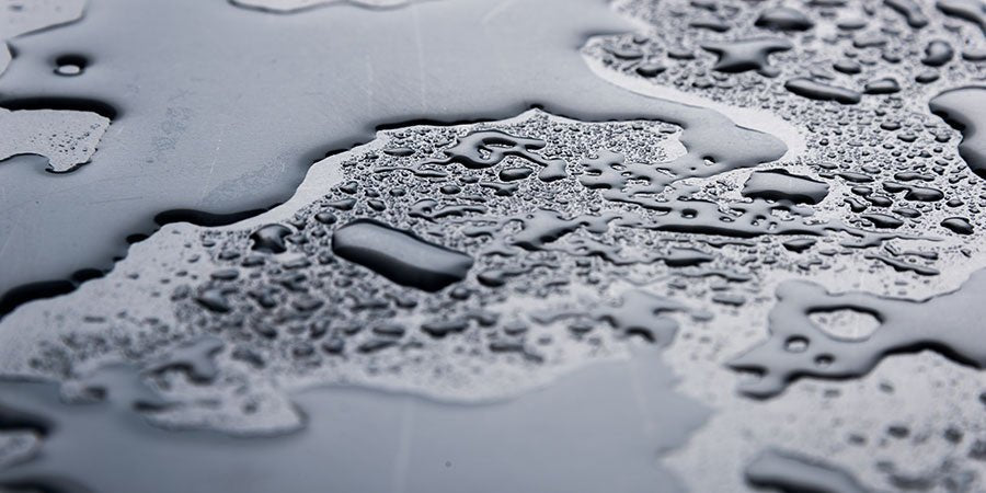 Understanding IP Ratings in Lithium Batteries - Goldenmate Battery