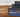 The Complete Guide to Group 24 Batteries: Sizes, Uses and Comparison
