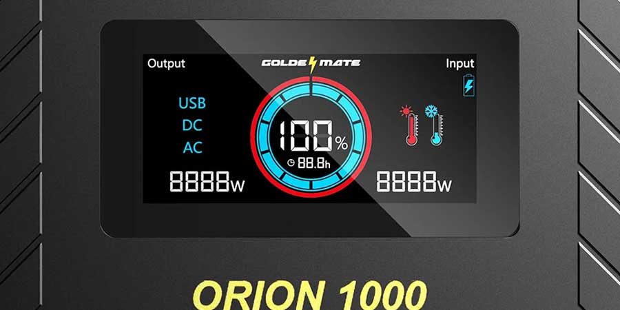 Is It Bad to Fully Charge A LiFePO4 Battery