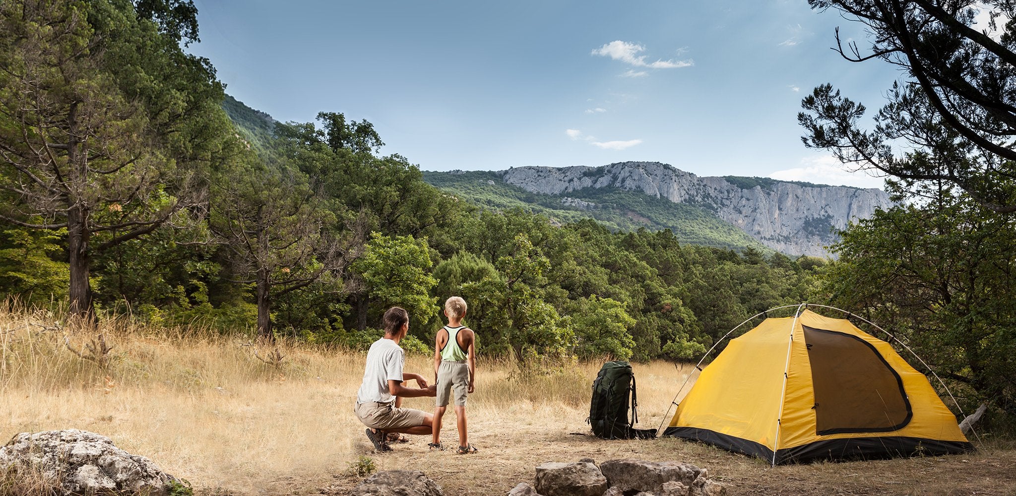 How To Tell If A Deep Cycle Battery ls Bad? - Goldenmate Battery