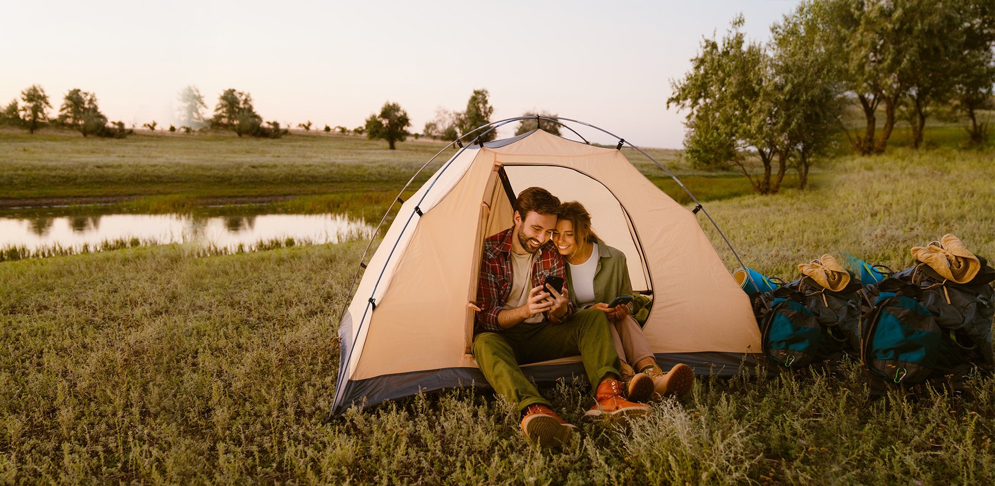 How Long Do LiFePO4 Batteries Last? - Goldenmate Battery