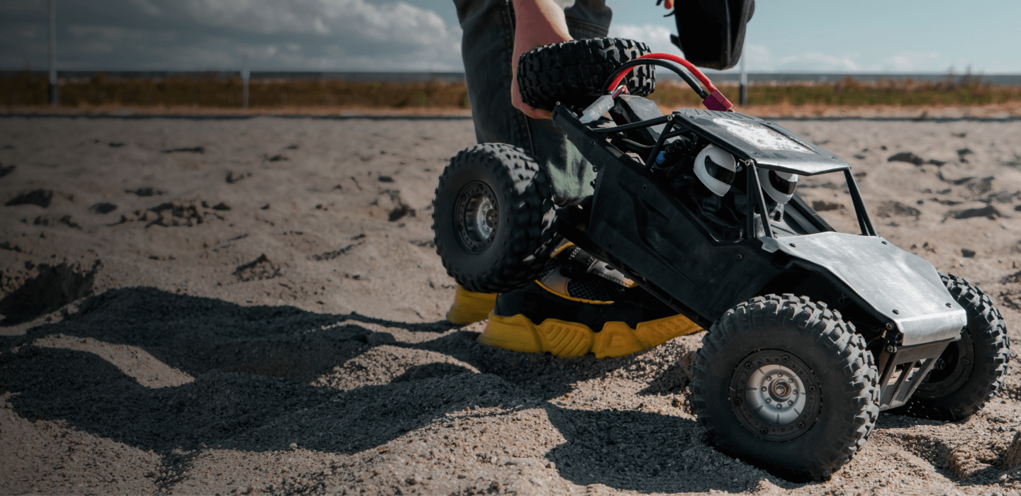 Fast Charging vs. Slow Charging: Which Is Conducive for Your Lithium Battery? - Goldenmate Battery