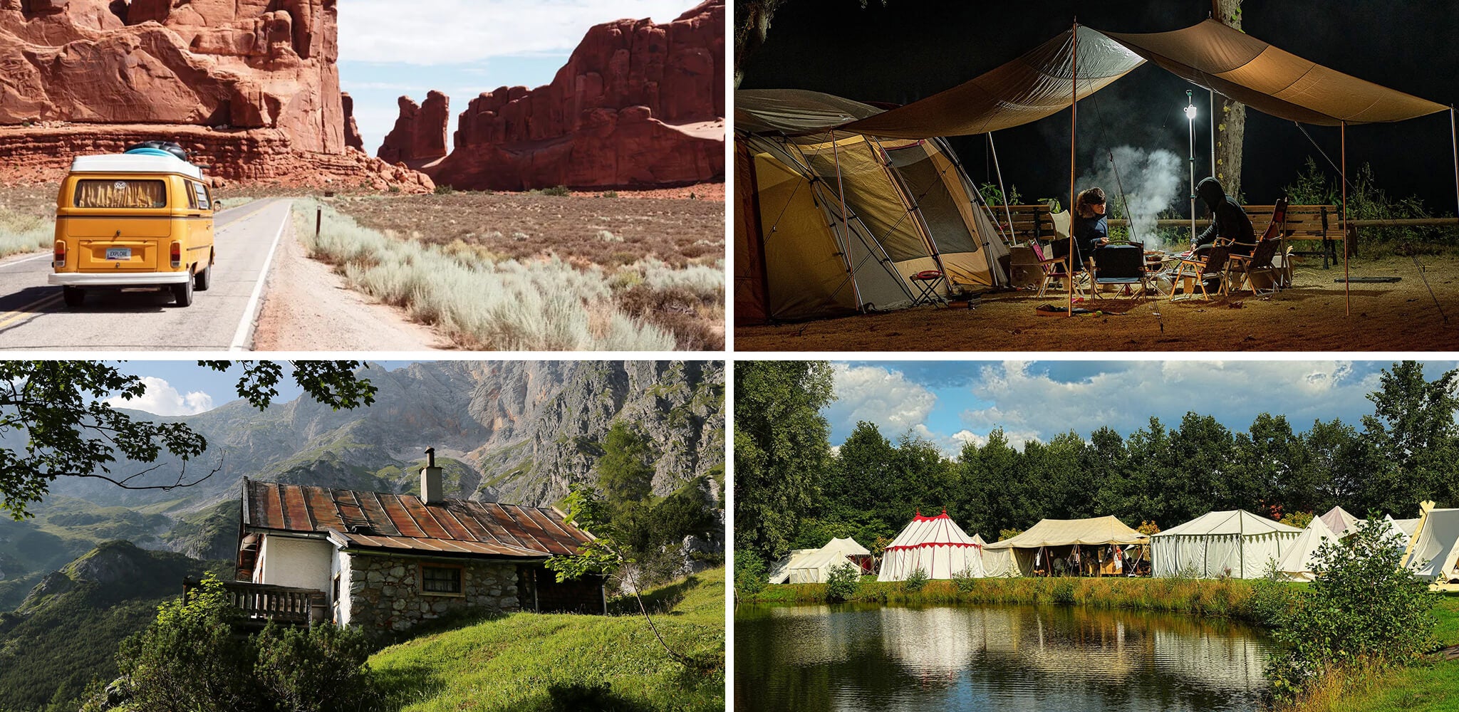 lithium battery for RV lithium battery for RV