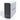 GoldenMate Back-UPS 1000VA/800W 8 Outlets LiFePO4 Battery Backup and Surge Protector