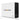 GoldenMate 8 Outlets UPS 1000VA/600W UPS LiFePO4 Battery Backup and Surge Protector