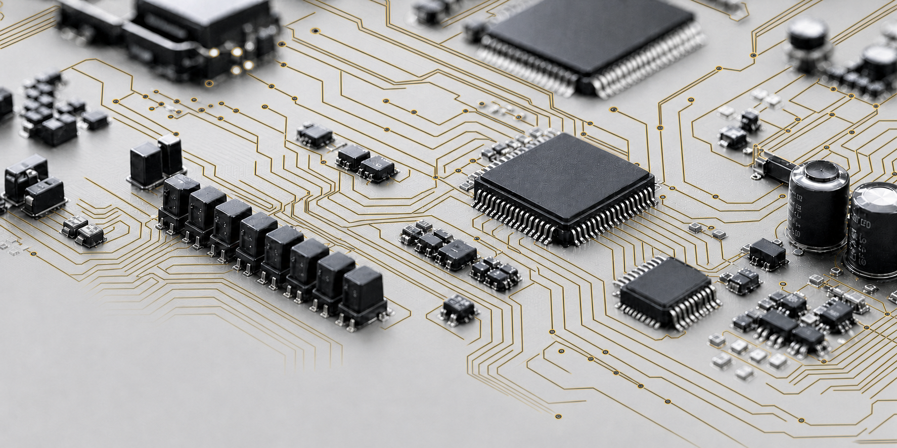 20 plus BMS protections and warnings