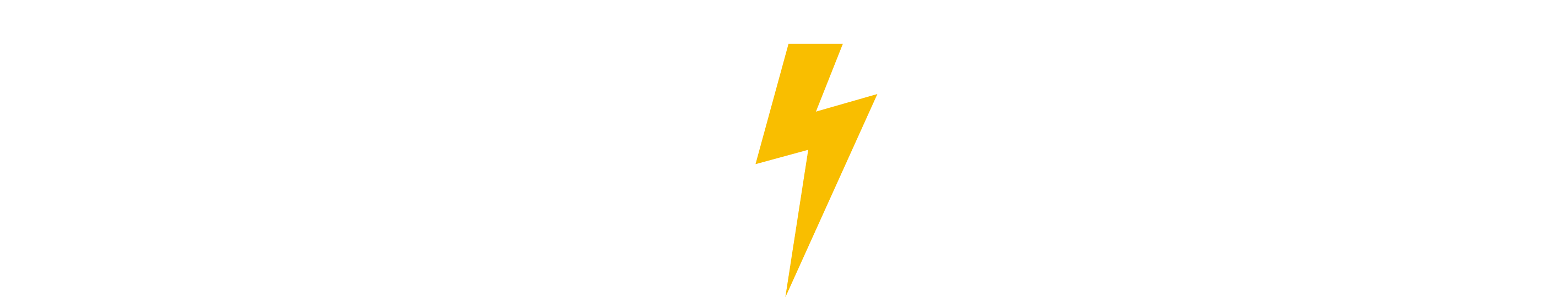 Goldenmate Battery