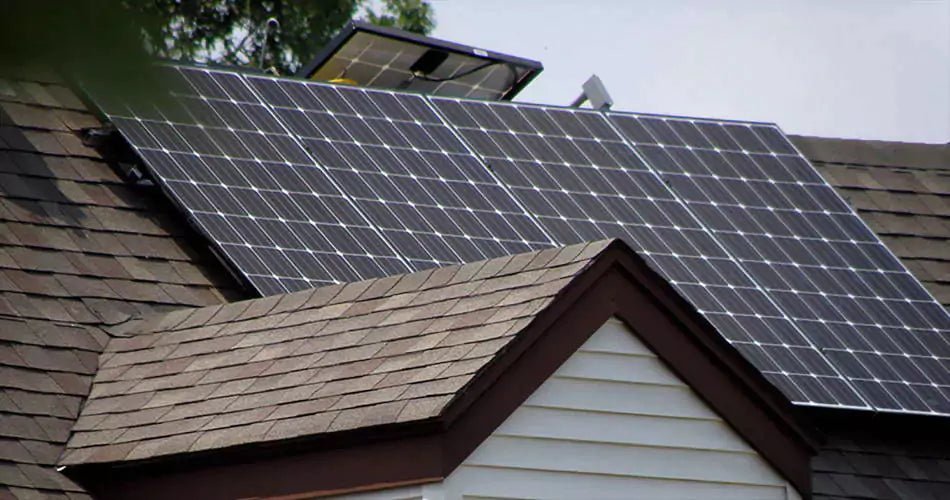 off grid lithium battery off grid lithium battery