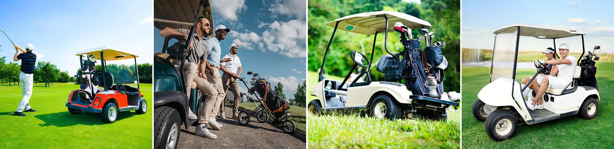 lithium battery lifepo4 for golf cart lithium battery lifepo4 for golf cart