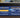 24V Lithium Battery Voltage Chart