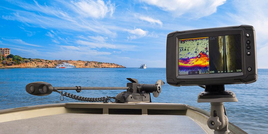 How to Pick the Perfect Fish Finder Battery: A Complete Guide - Goldenmate Battery