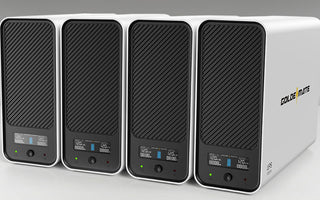 How To Choose The Right UPS For Your Needs