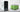 Understanding UPS Battery Types: Lead-Acid vs. LiFePO4