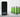 Understanding UPS Battery Types: Lead-Acid vs. LiFePO4