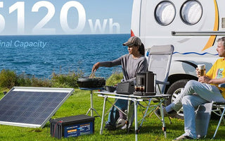 Which type of lithium battery will last the longest?