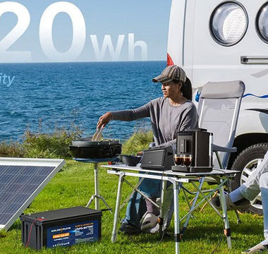 Which type of lithium battery will last the longest?