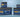 How to Choose the Correct Size of LiFePO4 Battery