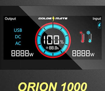 Is It Bad to Fully Charge A LiFePO4 Battery