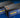 Is It Better to Have Two 100AH Lithium Batteries or One 200AH Lithium Battery?