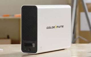 Top 5 Benefits of LiFePO4 UPS Over Traditional Lead-Acid UPS