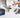 Why LiFePO4 Batteries Are Ideal for Long-Term Backup Power Systems