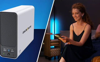 What Size UPS Do You Really Need? A Practical Guide for Home and Office