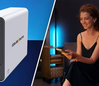 What Size UPS Do You Really Need? A Practical Guide for Home and Office