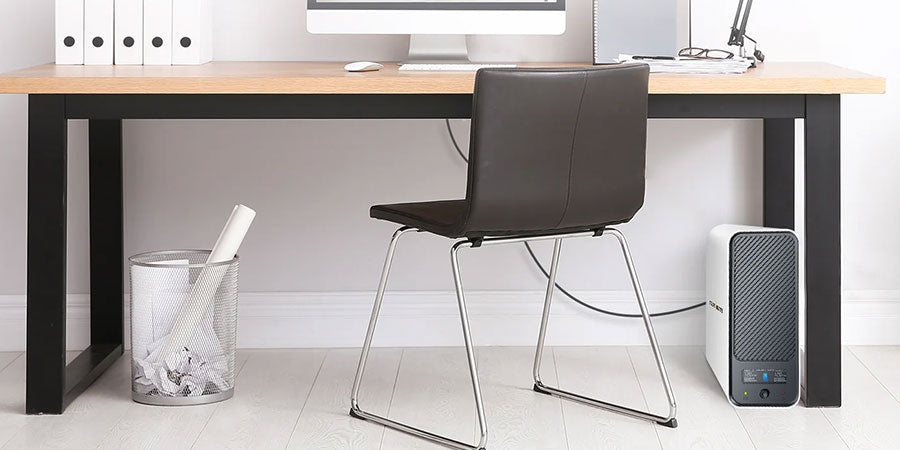 How to Choose the Right UPS Size for Your Devices