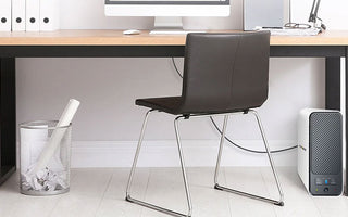 How to Choose the Right UPS Size for Your Devices