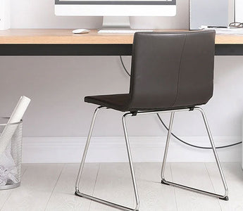 How to Choose the Right UPS Size for Your Devices