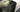 What You Should Know About Power Inverters and UPS Systems