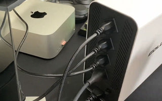 What You Should Know About Power Inverters and UPS Systems