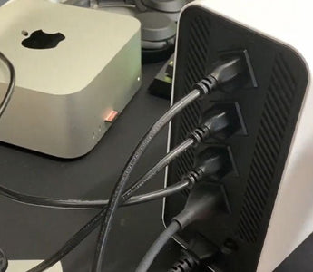 What You Should Know About Power Inverters and UPS Systems