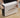 Portable Power Trends: How LiFePO4 UPS Is Transforming Mobile Work and Outdoor Living