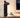 How to Prepare Your Home Electronics for Summer Power Outages
