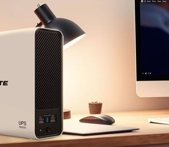 How to Prepare Your Home Electronics for Summer Power Outages