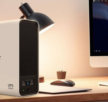 How to Prepare Your Home Electronics for Summer Power Outages