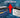 The Truth About LiFePO4 vs Lithium-ion Battery: Which Is Better for UPS Backup?