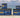 What Is the Difference between a 12V 100AH Battery and a 24V 100AH Battery?