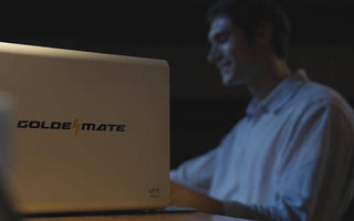 Preparing for Fall: The Importance of UPS for Your Home and Office Devices