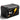 GoldenMate 12V 16Ah IP67 Waterproof LiFePO4 Lithium Battery