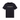 GoldenMate memorial T-shirt