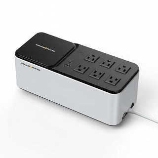 600VA 360W LiFePO4 UPS temporary placeholder image