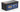GoldenMate 12V 400Ah LiFePO4 Deep Cycle Lithium Battery