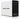 GoldenMate Back-UPS 8 Outlets 1500VA/1000W LiFePO4 Battery Backup and Surge Protector