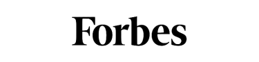 Forbes logo