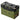 GoldenMate Orion1000 Smart 12V 100Ah Group 31 Deep Cycle LiFePO4 Battery with LCD Display & APP Monitoring